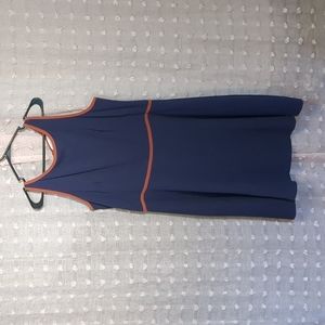 Loft Dress - size 18